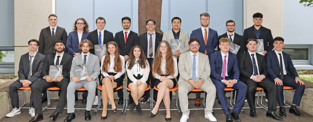 HTL Wien 10 Zukunft durch Technik